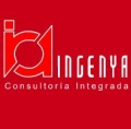 Ingenya Consultores S.A.